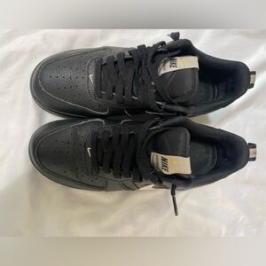 Men’s Nike sneakers